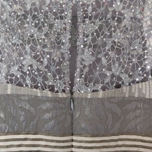 Kay Unger Dresses - Kay Unger New York Cocktail Dress Kay Unger Dresses - Kay Unger New York Cocktail Dress